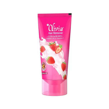 https://cdn.shopify.com/s/files/1/1857/6931/products/ozqdEjSBzD.jpg?v=1681285170
